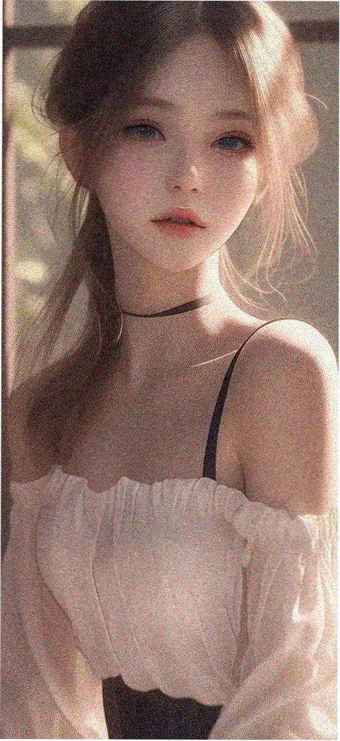 豪门小厨娘 免费短剧推荐